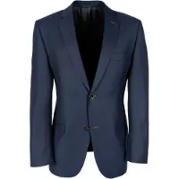 Roy Robson Veste de costume | 54 | male