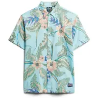 Superdry Chemise