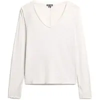 Superdry T-shirt
