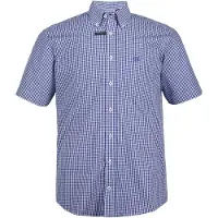 JP 1880 Chemise | L | male