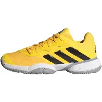 Adidas Chaussure de sport 'Barricade' | 37-37,5 | boy