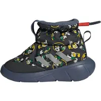 Adidas Baskets 'Disney Mickey and Friends'