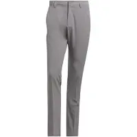 Adidas Pantalon de sport 'Ultimate365' gris