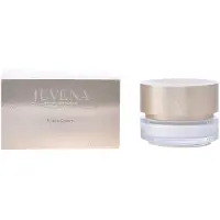 Juvena MasterCream - Soin anti-rides complet - 75 ml