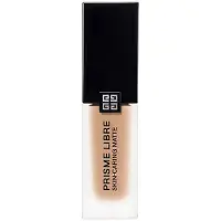 Givenchy Soin Prisme Libre Fond de Teint Mat 30 ml 3-C275