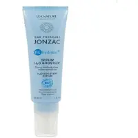 Jonzac Rehydrate+ H2O Booster Sérum 30ml