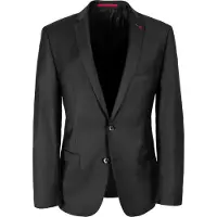 Roy Robson Veste de costume