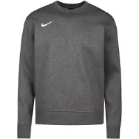 Nike Sweat de sport 'Park 20'