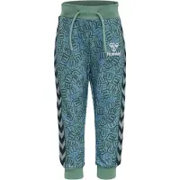 Hummel Pantalon de sport | 86 | boy