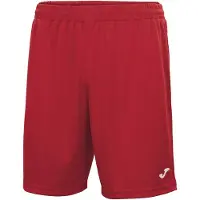 Joma Pantalon 'Nobel'