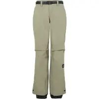 O'Neill Pantalon outdoor | M | female