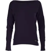 Winshape T-shirt fonctionnel 'WS2' indigo