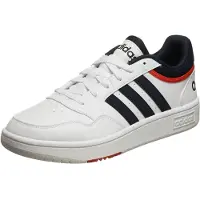 Adidas Chaussure de sport 'Hoops 3.0'