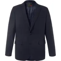 JP 1880 Veste de costume | 56 | male