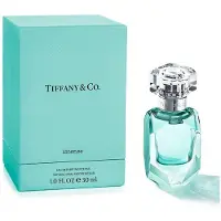 Tiffany & Co. Eau de Parfum Intense - 30 ml