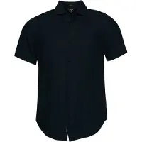 Superdry Chemise