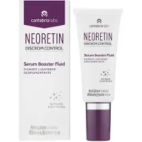 NEORETIN Discrom Control Serum Booster 30ML