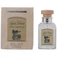 Adolfo Dominguez Agua Fresca EDT format 120ml