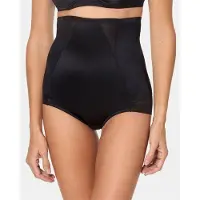 Playtex Ceinture Haute Perfect Silhoutte