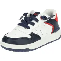 Geox Baskets 'WASHIBA' | 36 | boy