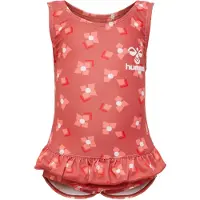 Hummel Maillot de bain 'Filippa' | 74 | girl