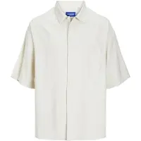 Jack & Jones Chemise blanc