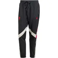 Adidas Pantalon de sport