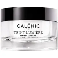 GALENIC Primer Lumière Illuminating Primer 50ml Blanc