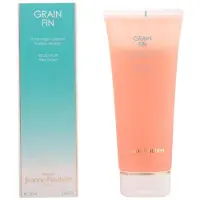 Jeanne Piaubert Gommage Corps Grain Fin 200ml