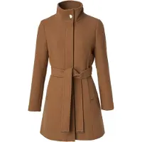 Salsa Jeans Manteau d’hiver