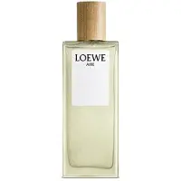 LOEWE Eau De Toilette Aire 150ml