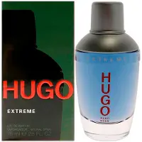 HUGO BOSS Hugo Extreme Eau de Parfum, 75ml