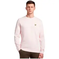 Lyle & Scott Sweat-shirt