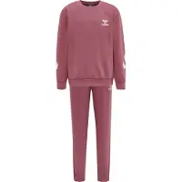 Hummel Survêtement 'VENTI' | 122 | boy
