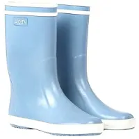 Aigle Bottes De Pluie Lolly Pop 2
