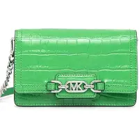 Michael Kors 32r3s7hc1e Bag Vert