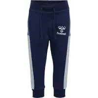 Hummel Pantalon de sport 'SKYE' | 56 | boy