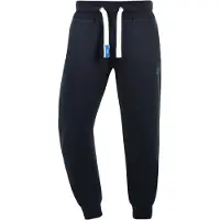 !Solid Pantalon 'Benn' | 35-36 | male