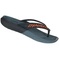 Dynafit Podium Flip Flops Bleu,Noir EU 48 1/2 Homme
