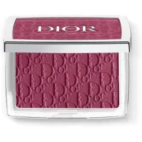Dior Backst Rosy Glow Pdr 006 Blush Violet Femme