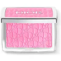 Dior Backst Rosy Glow Pdr 001 Blush Rose Femme