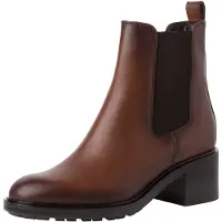 Tamaris Chelsea Boots | 38 | female