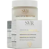 SVR Densitium Crème SPF30 50 ml