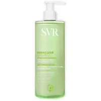 Parasanteonline Crème Hydratante Sebiaclear 400ml