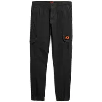 Superdry Pantalon cargo 'Para' | 33x32 | male