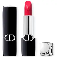 Dior Rouge Rouge à lèvres - confort et longue tenue