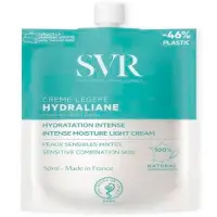 SVR LABORATOIRE DERMATOLOGIQUE | HYDRALIANE | Facial Treatments