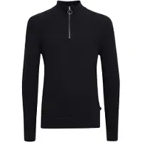 Casual Friday Pull-over 'Karlo' bleu nuit