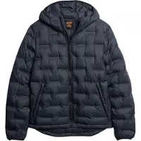 Superdry Veste mi-saison