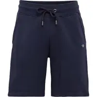 Gant Pantalon fonctionnel marine